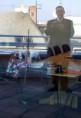 /album/fotogalerie/dscf0815-jpg/